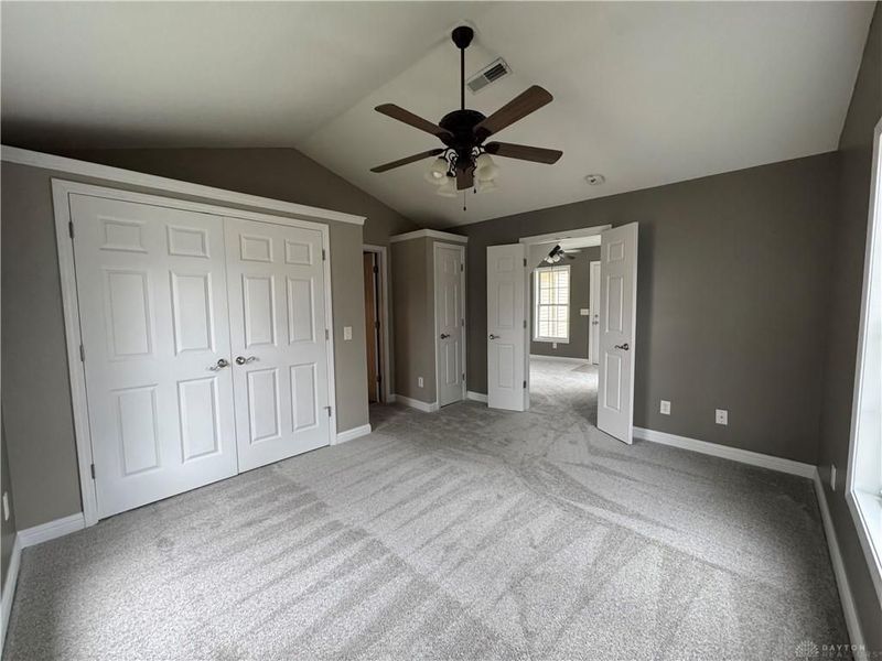 428 E Center Street, Germantown, OH 45327 Photo 28