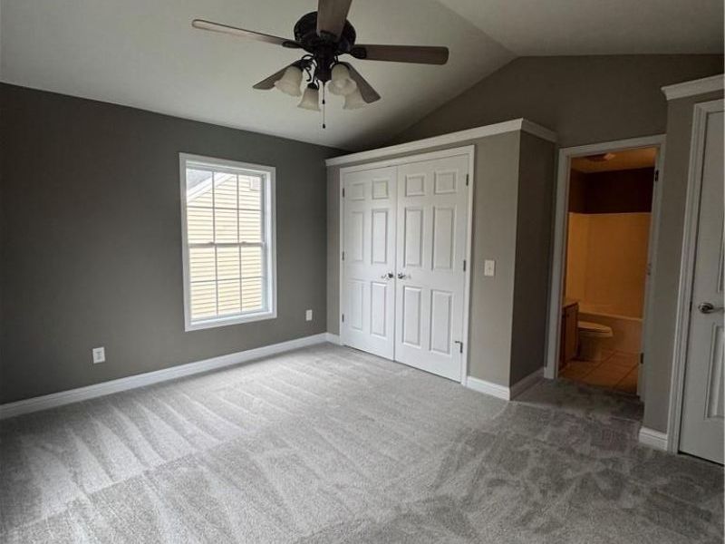 428 E Center Street, Germantown, OH 45327 Photo 29