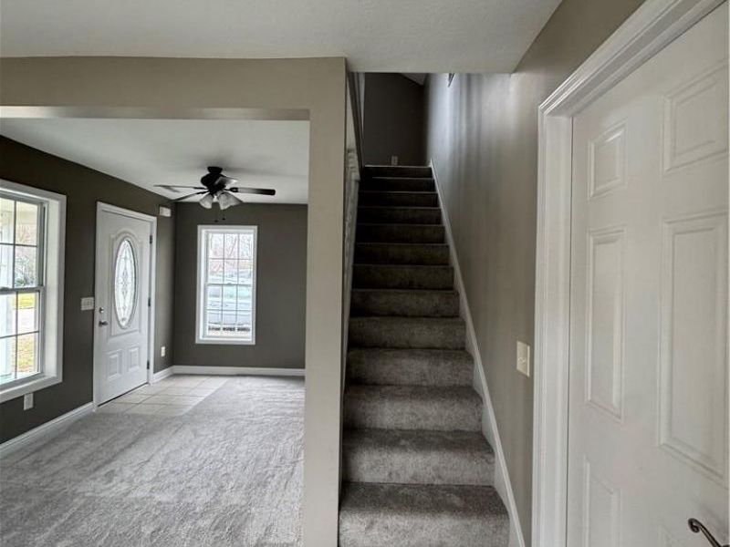 428 E Center Street, Germantown, OH 45327 Photo 29