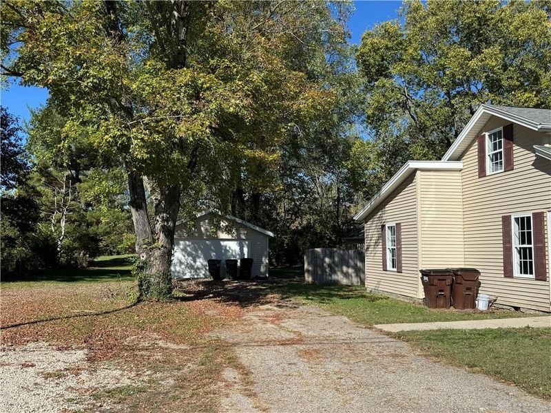 428 E Center Street, Germantown, OH 45327 Photo 3