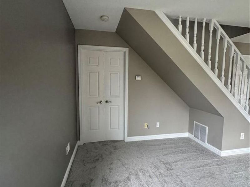 428 E Center Street, Germantown, OH 45327 Photo 30