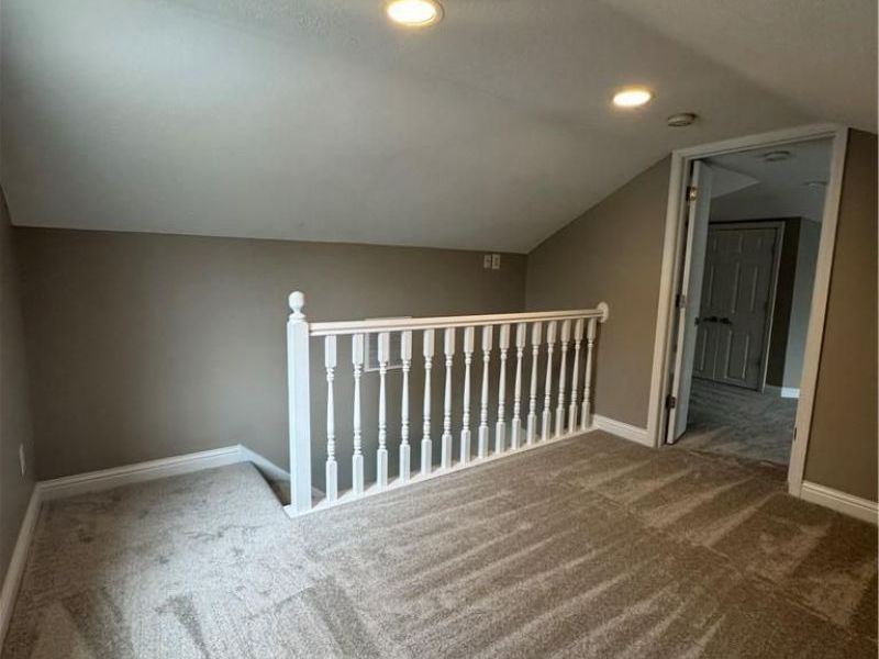 428 E Center Street, Germantown, OH 45327 Photo 31