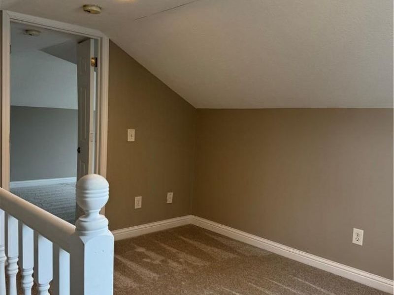 428 E Center Street, Germantown, OH 45327 Photo 32