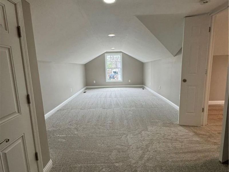 428 E Center Street, Germantown, OH 45327 Photo 32