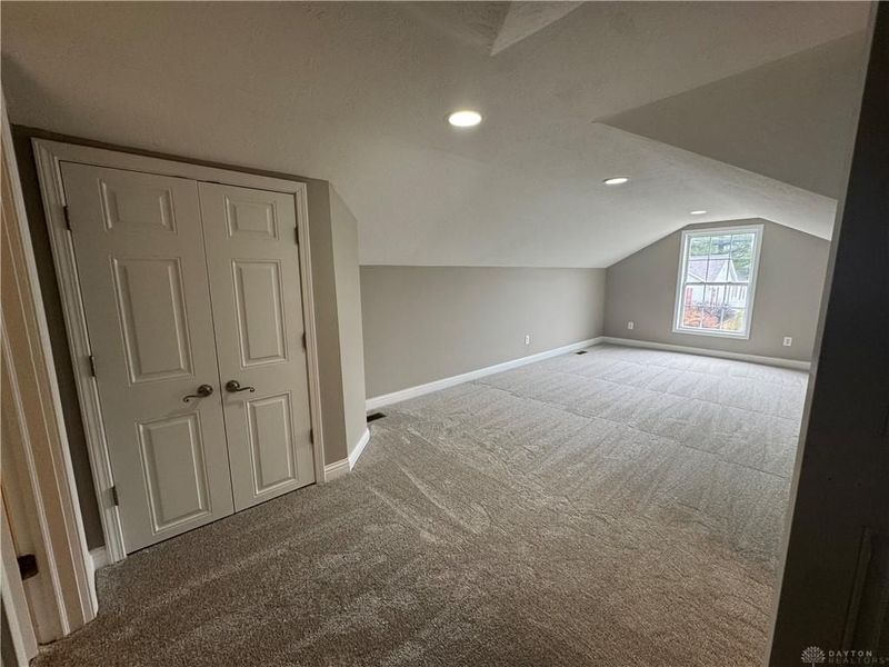 428 E Center Street, Germantown, OH 45327 Photo 35