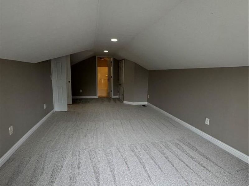 428 E Center Street, Germantown, OH 45327 Photo 36