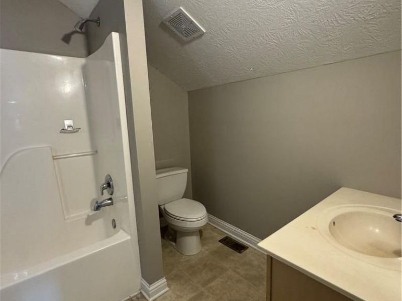 428 E Center Street, Germantown, OH 45327 Photo 36