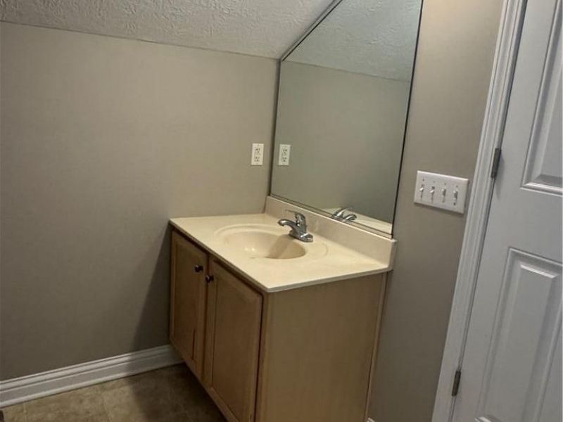 428 E Center Street, Germantown, OH 45327 Photo 38