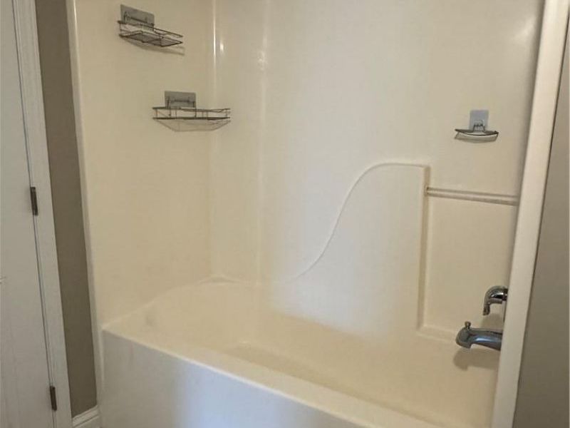 428 E Center Street, Germantown, OH 45327 Photo 39