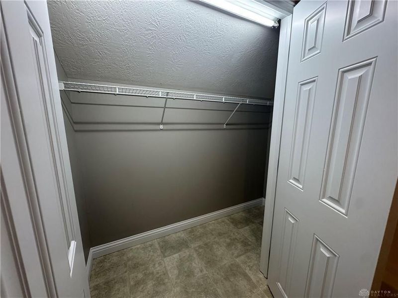 428 E Center Street, Germantown, OH 45327 Photo 40