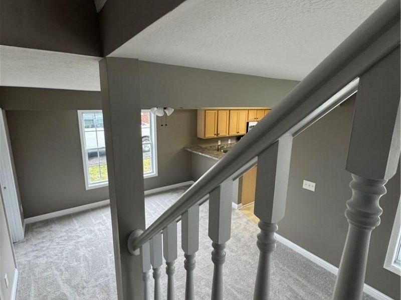 428 E Center Street, Germantown, OH 45327 Photo 40