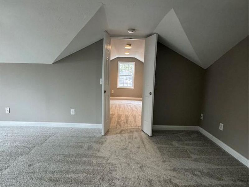 428 E Center Street, Germantown, OH 45327 Photo 41