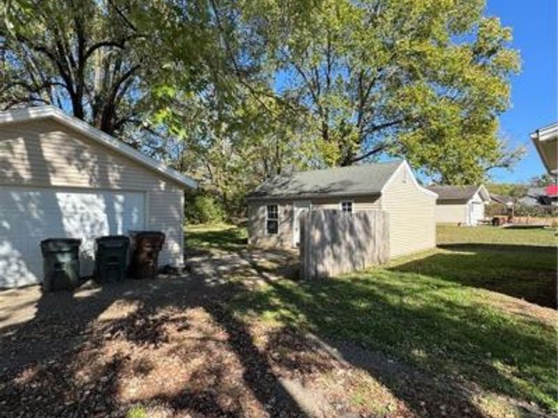 428 E Center Street, Germantown, OH 45327 Photo 42