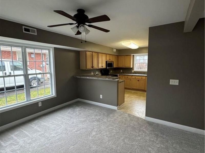 428 E Center Street, Germantown, OH 45327 Photo 42