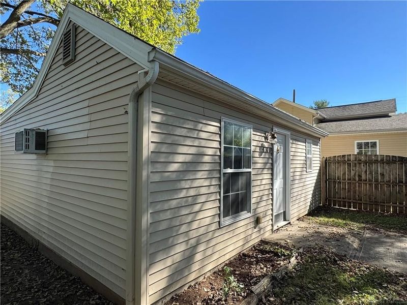 428 E Center Street, Germantown, OH 45327 Photo 44