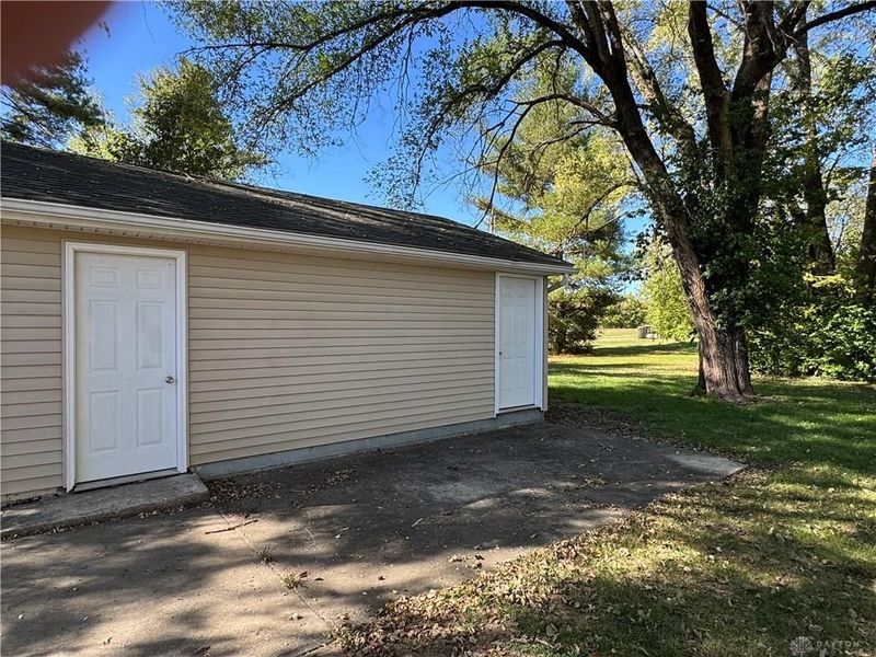 428 E Center Street, Germantown, OH 45327 Photo 45