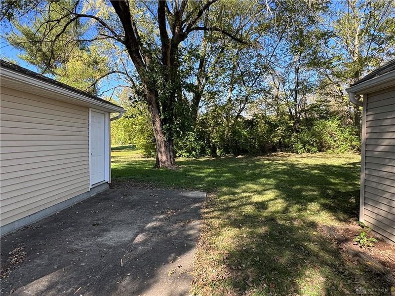 428 E Center Street, Germantown, OH 45327 Photo 48