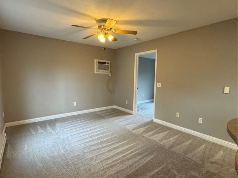 428 E Center Street, Germantown, OH 45327 Photo 49