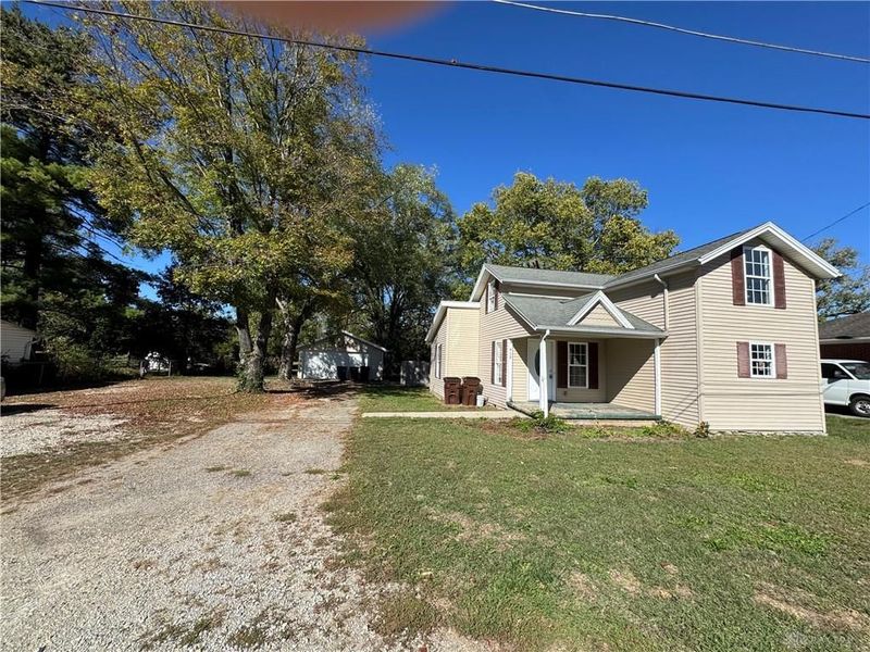 428 E Center Street, Germantown, OH 45327 Photo 5