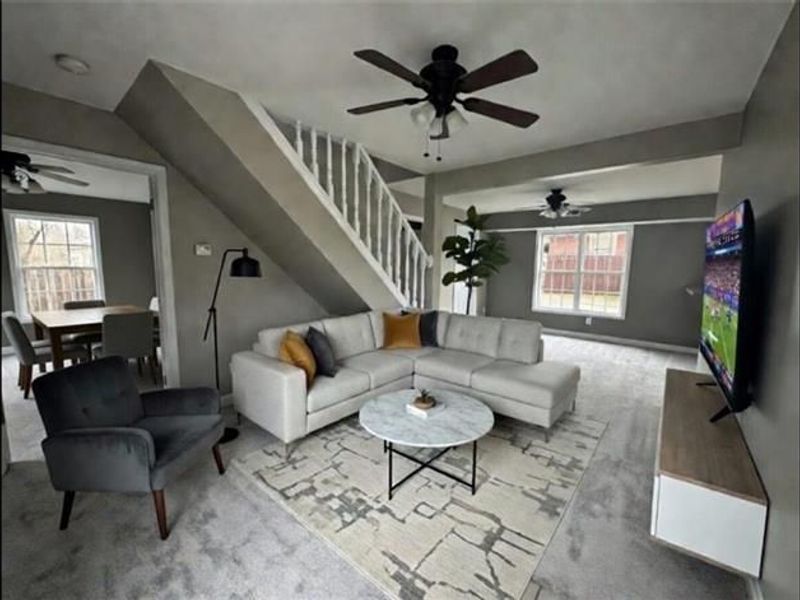 428 E Center Street, Germantown, OH 45327 Photo 5