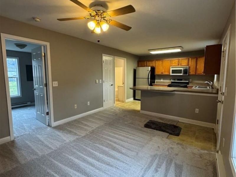 428 E Center Street, Germantown, OH 45327 Photo 50