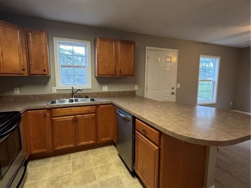 428 E Center Street, Germantown, OH 45327 Photo 50