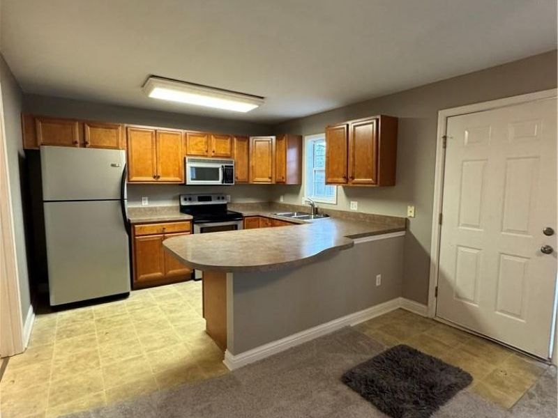 428 E Center Street, Germantown, OH 45327 Photo 50