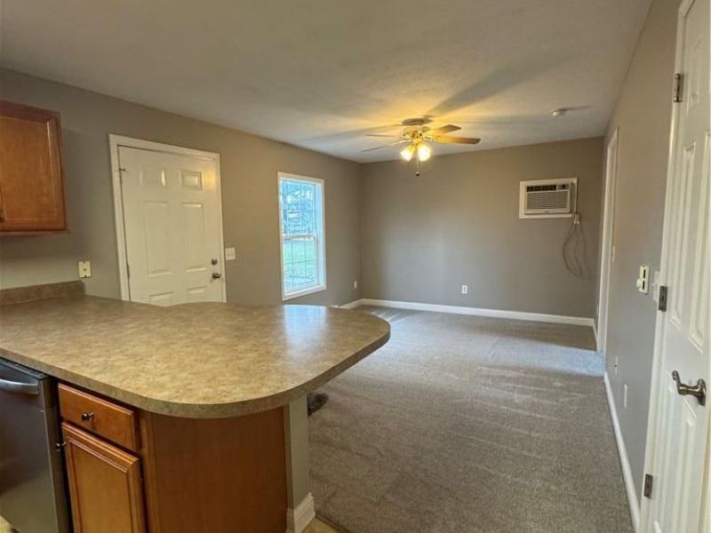 428 E Center Street, Germantown, OH 45327 Photo 53