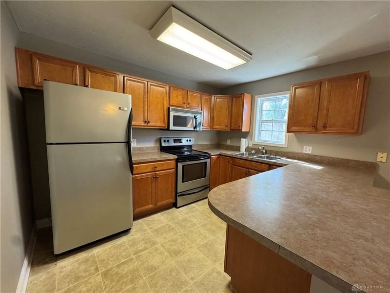 428 E Center Street, Germantown, OH 45327 Photo 53