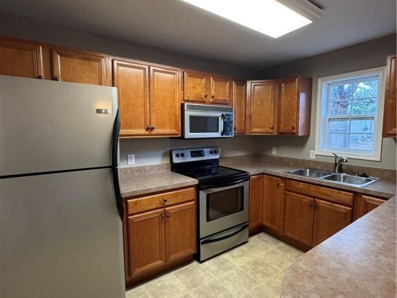 428 E Center Street, Germantown, OH 45327 Photo 54