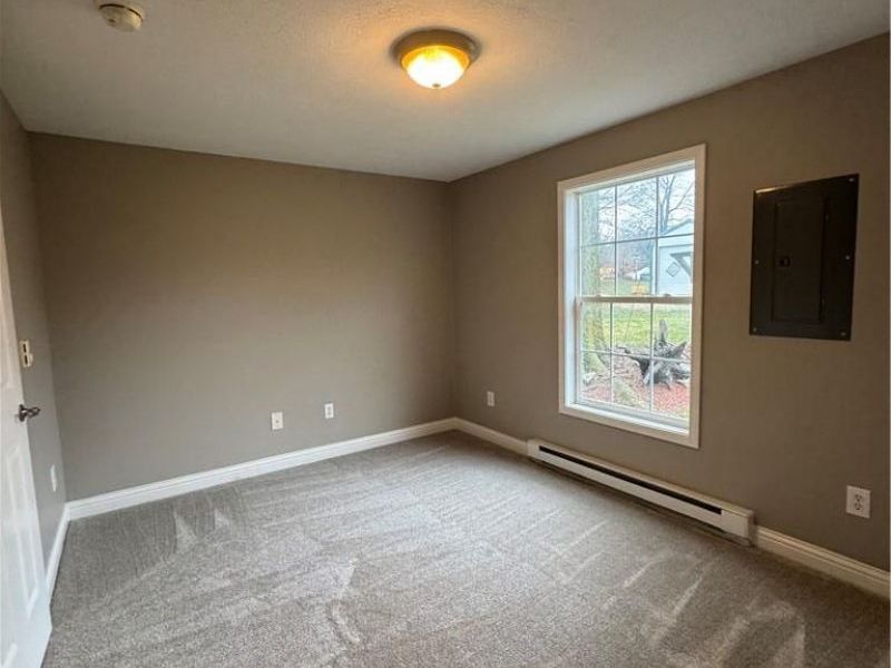 428 E Center Street, Germantown, OH 45327 Photo 54