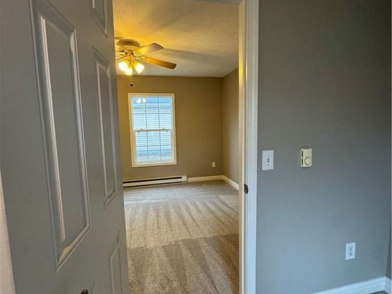 428 E Center Street, Germantown, OH 45327 Photo 56