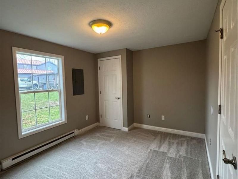 428 E Center Street, Germantown, OH 45327 Photo 56