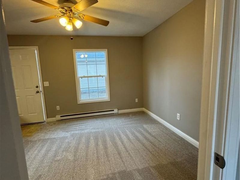 428 E Center Street, Germantown, OH 45327 Photo 58