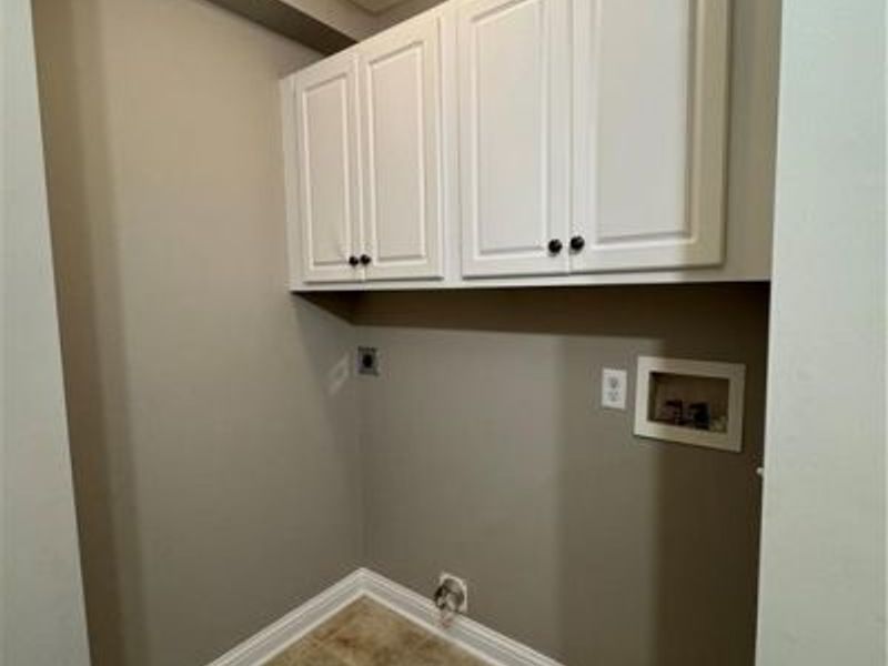 428 E Center Street, Germantown, OH 45327 Photo 59