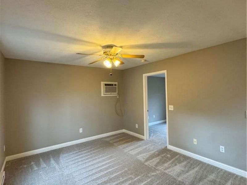 428 E Center Street, Germantown, OH 45327 Photo 59