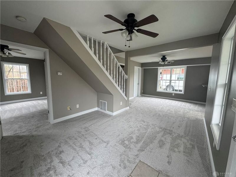 428 E Center Street, Germantown, OH 45327 Photo 6