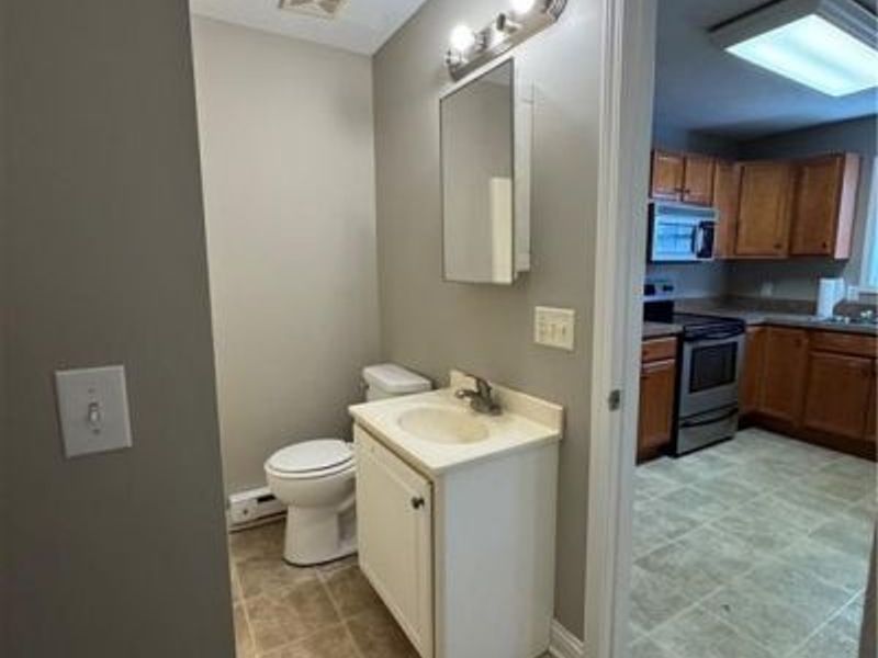 428 E Center Street, Germantown, OH 45327 Photo 61