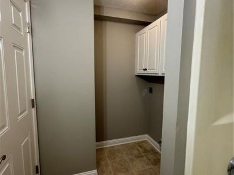 428 E Center Street, Germantown, OH 45327 Photo 61