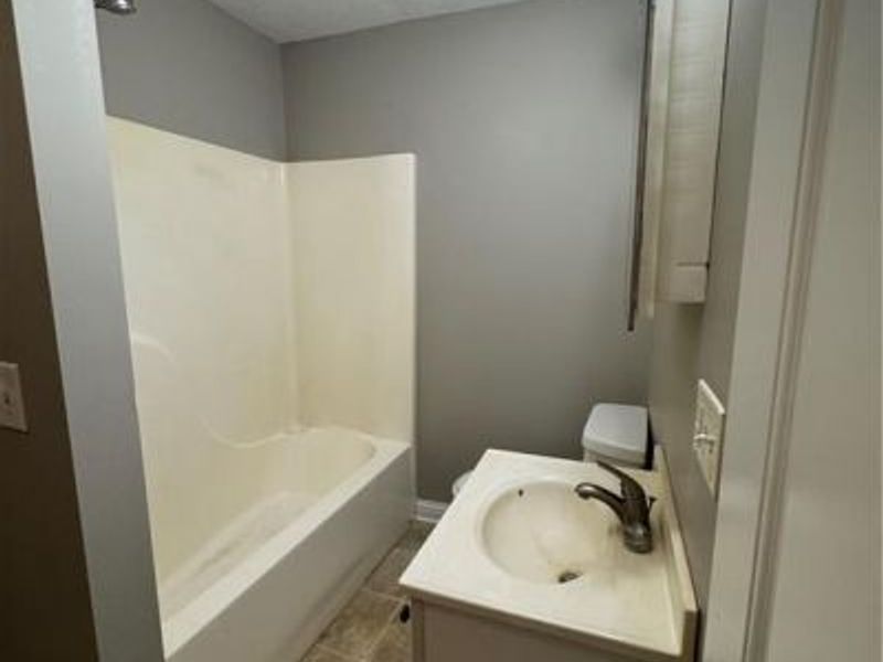 428 E Center Street, Germantown, OH 45327 Photo 63