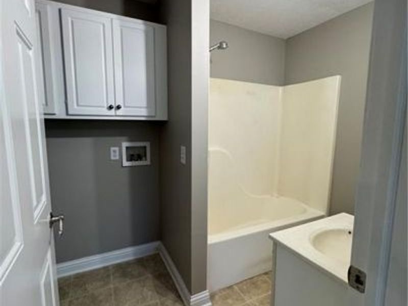 428 E Center Street, Germantown, OH 45327 Photo 64