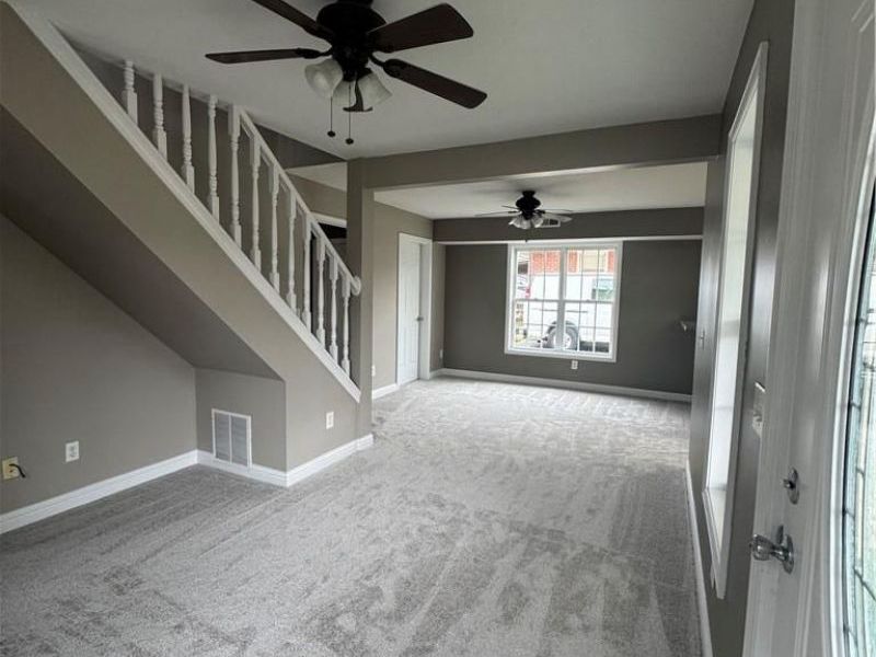 428 E Center Street, Germantown, OH 45327 Photo 8