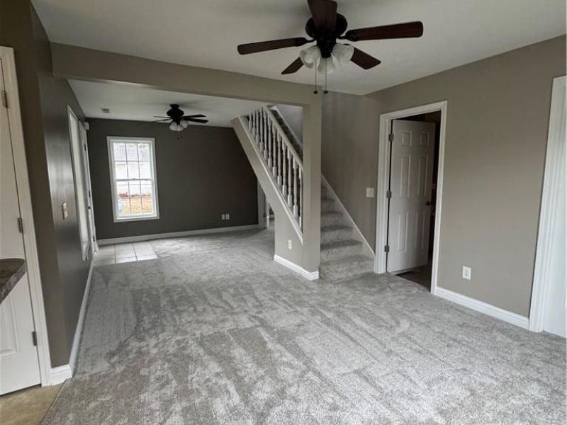 428 E Center Street, Germantown, OH 45327 Photo 8