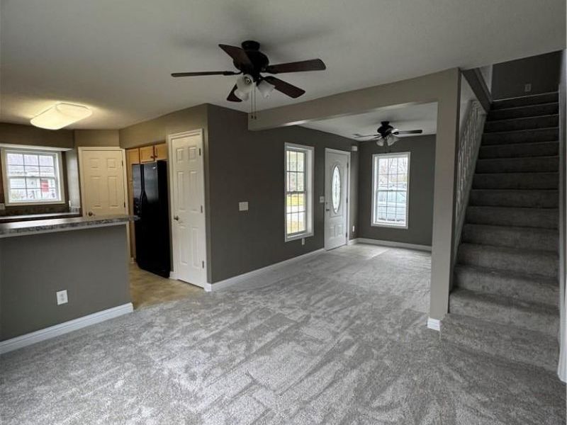 428 E Center Street, Germantown, OH 45327 Photo 9