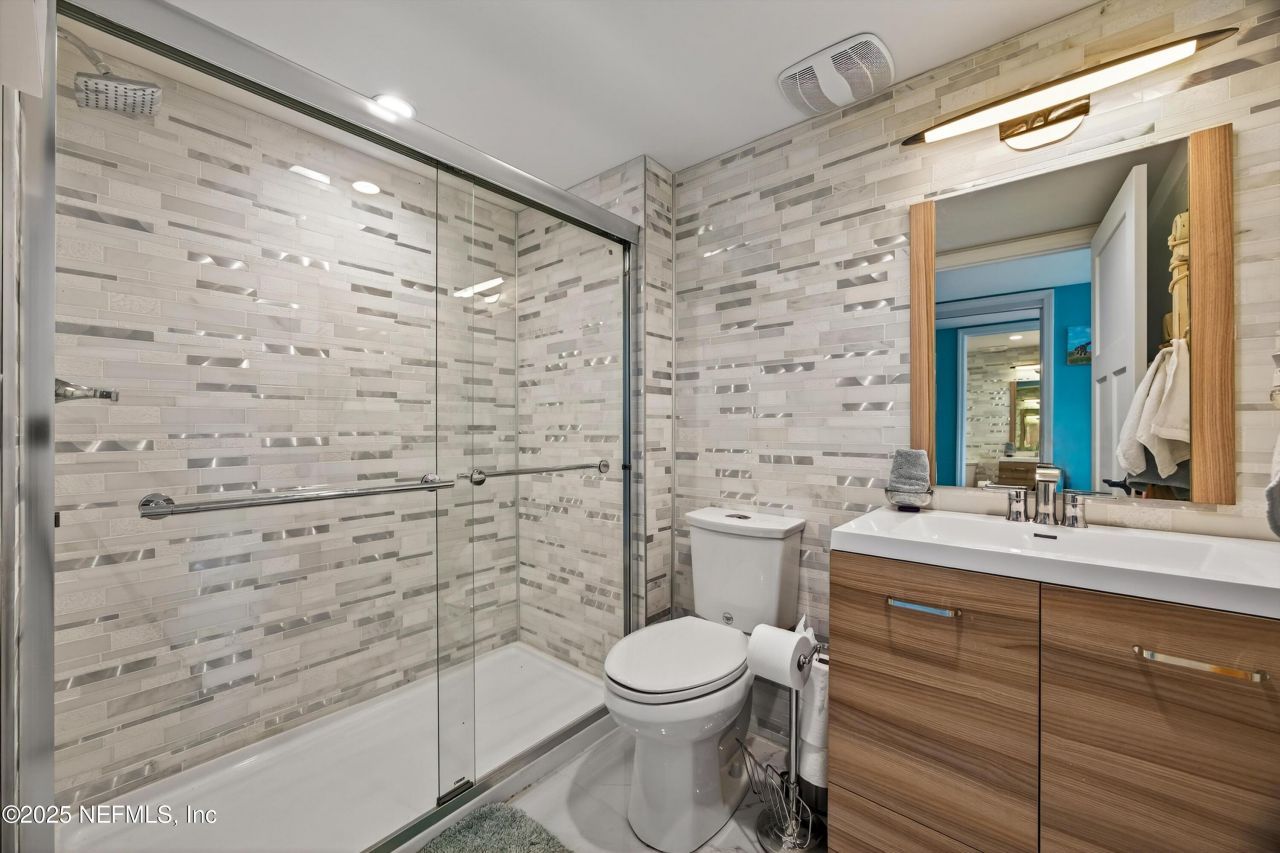 153 Sunny Lane, Pomona Park, FL 32181 Photo