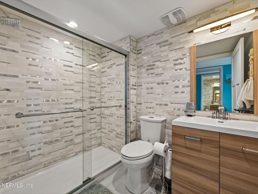 Property Image 101
