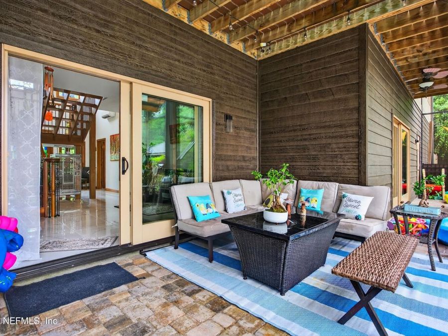Property Image 102