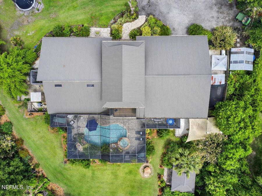 Property Image 103