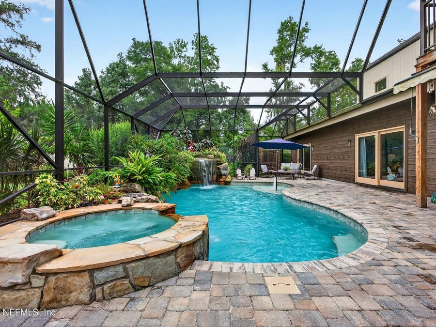 Property Image 104