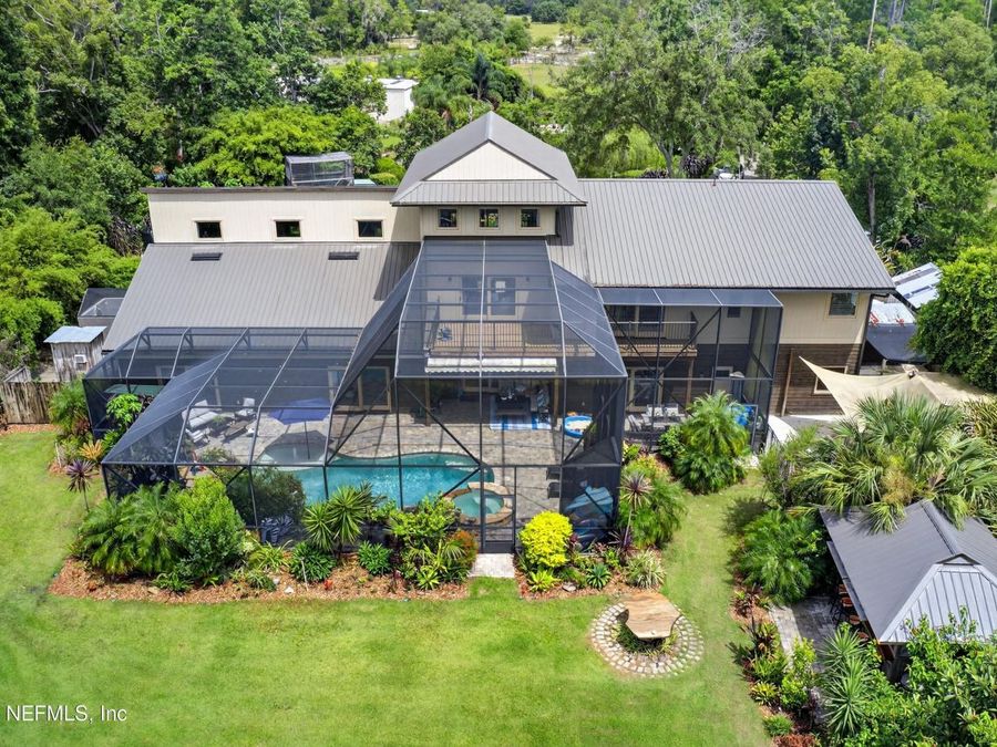 Property Image 105